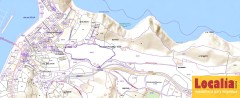 Foto6