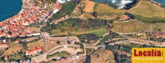 Foto1