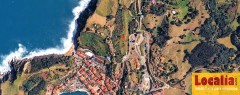 Foto4