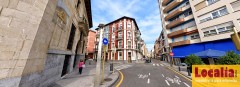 Foto1