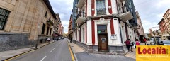 Foto2