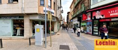 Foto4