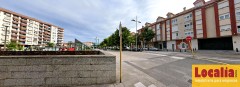 Foto3