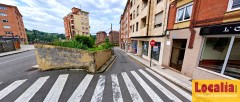 Foto7