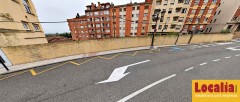 Foto9