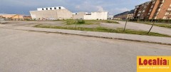 Foto6