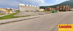 Foto4