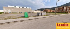 Foto5