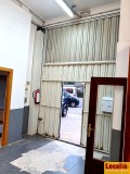 Foto4