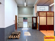 Foto5