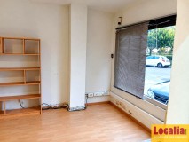 Foto1