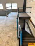 Foto15