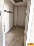 Foto23