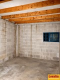 Foto7