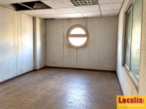 Foto9