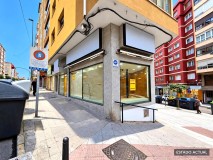 Foto5