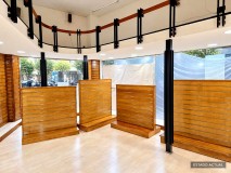 Foto7
