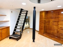 Foto8