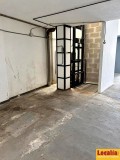 Foto7