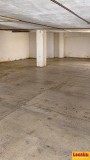 Foto12
