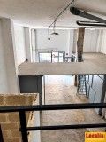 Foto6