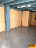 Foto13