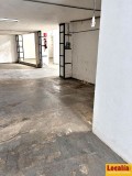 Foto9