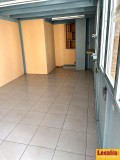 Foto14