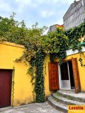 Foto15