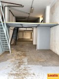 Foto4