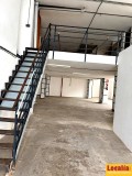 Foto1