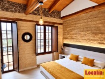 Foto4