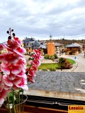 Foto6