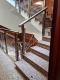 Foto11