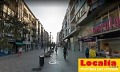 Foto14