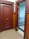 Foto13