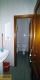 Foto10