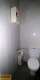 Foto11