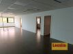 Foto12