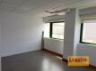 Foto6