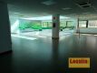 Foto3