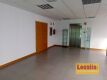 Foto14
