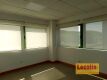 Foto8