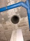 Foto9