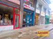 Foto6