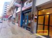 Foto5