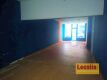 Foto7