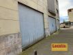 Foto3