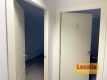 Foto8