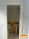 Foto7